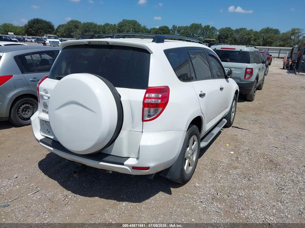 2T3ZF4DV9CW152619 2012 TOYOTA RAV4 photo no. 4