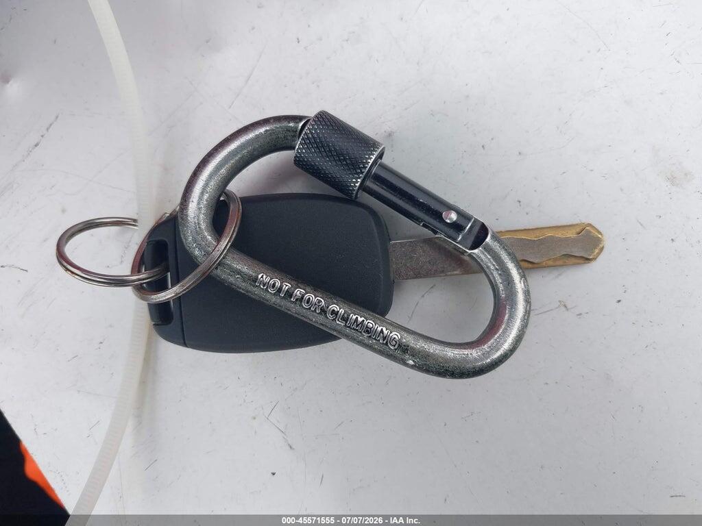 5FNYF4H66AB013825 2010 HONDA PILOT photo no. 11