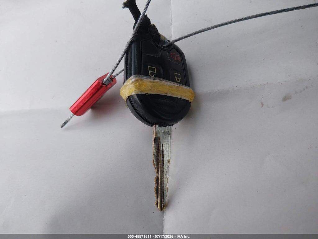 2FMDK3J96DBA74002 2013 FORD EDGE photo no. 11