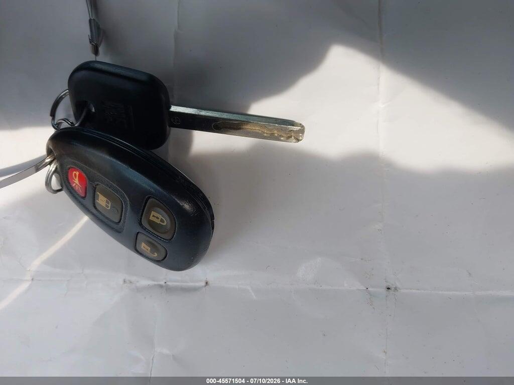 1GCWGFCFXF1262541 2015 CHEVROLET EXPRESS 2500 photo no. 11