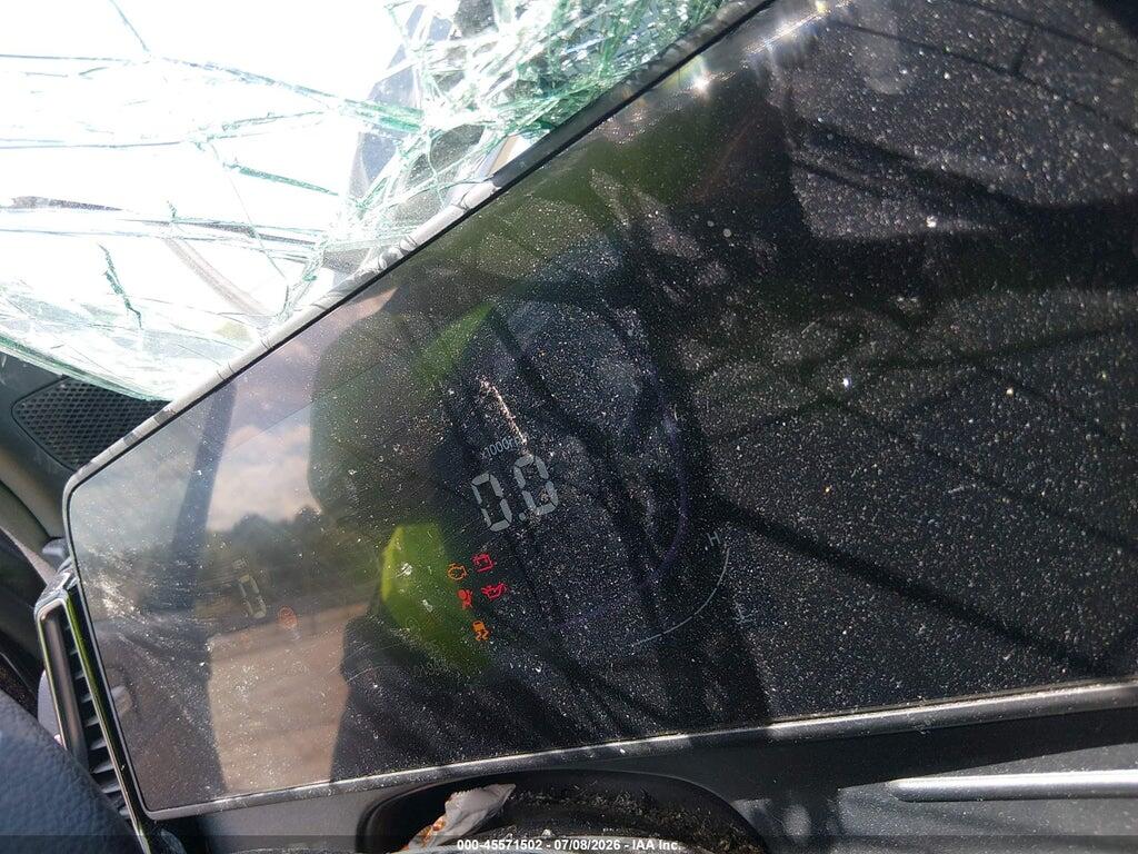 5XYK6CAF4PG102417 2023 KIA SPORTAGE photo no. 7