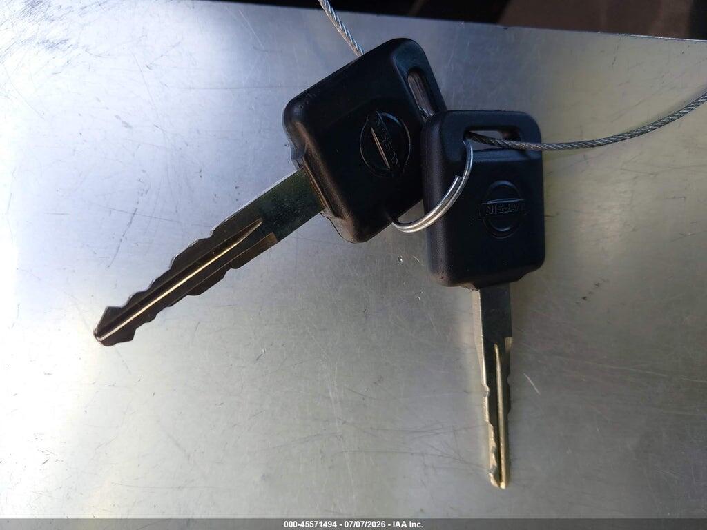 3N1CN8DVXRL917632 2024 NISSAN VERSA photo no. 11