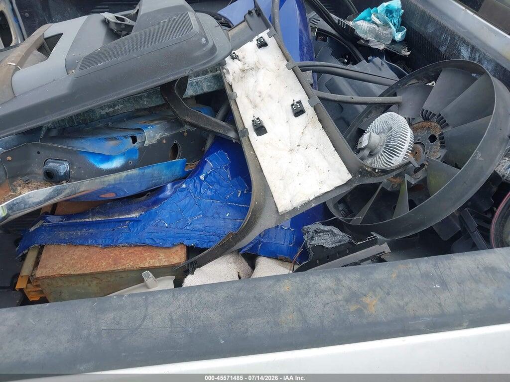 1C6RR7LT2DS505843 2013 RAM 1500 photo no. 11