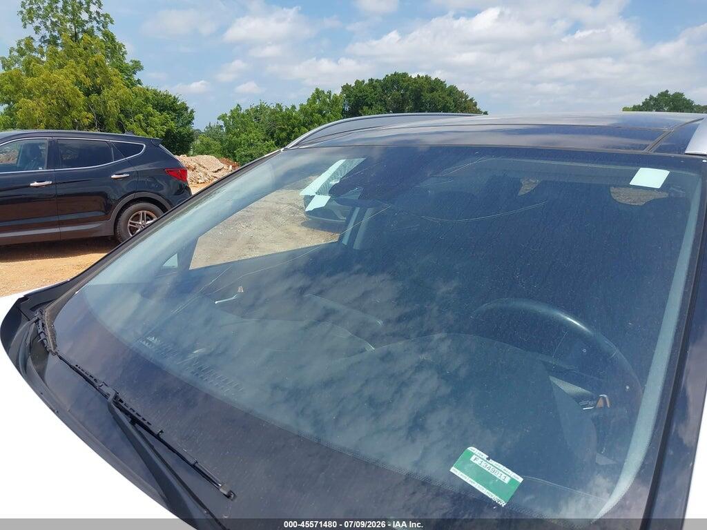 5NMS4DAL8MH318189 2021 HYUNDAI SANTA FE photo no. 6