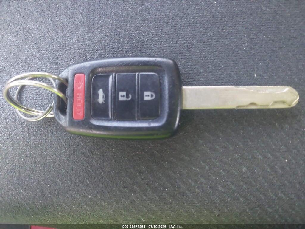 1HGCR2F37DA062920 2013 HONDA ACCORD photo no. 11