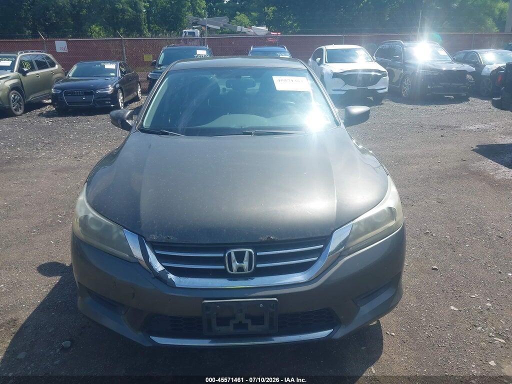 1HGCR2F37DA062920 2013 HONDA ACCORD photo no. 12