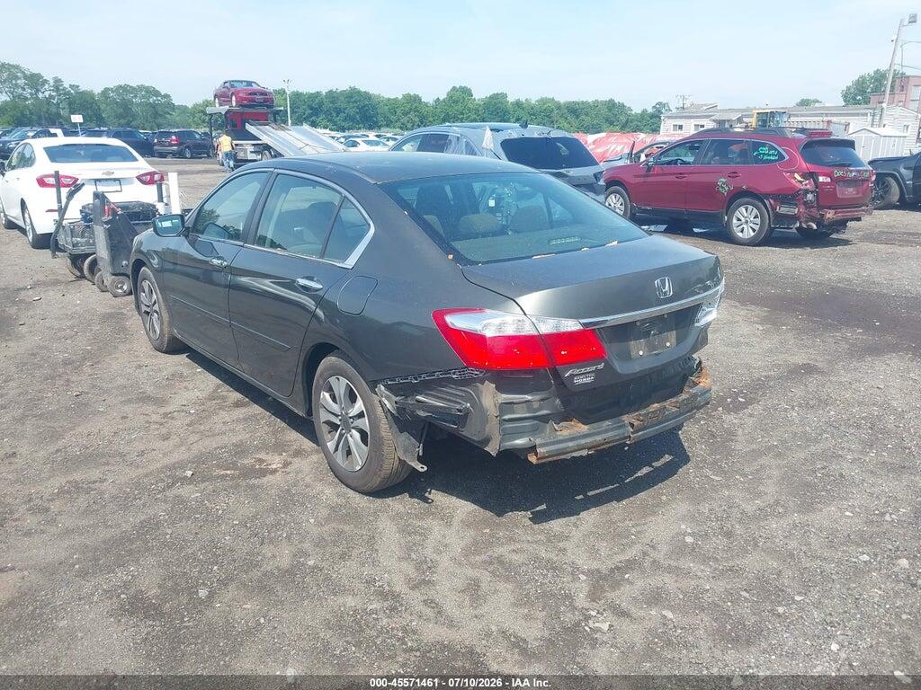 1HGCR2F37DA062920 2013 HONDA ACCORD photo no. 6