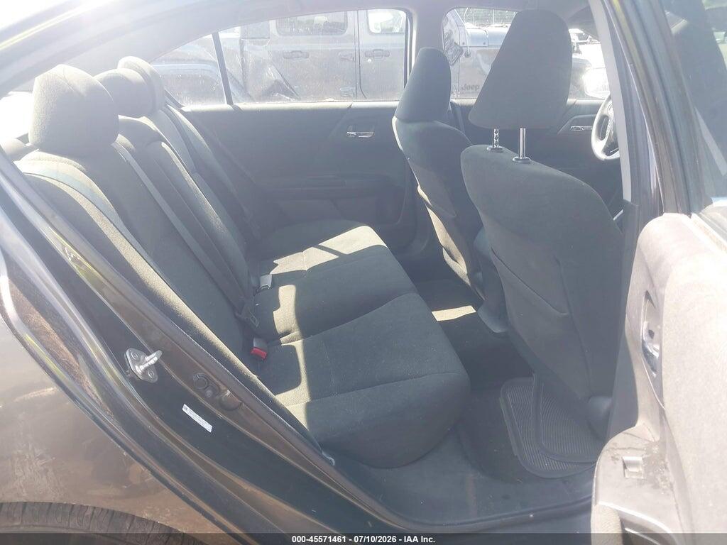 1HGCR2F37DA062920 2013 HONDA ACCORD photo no. 8