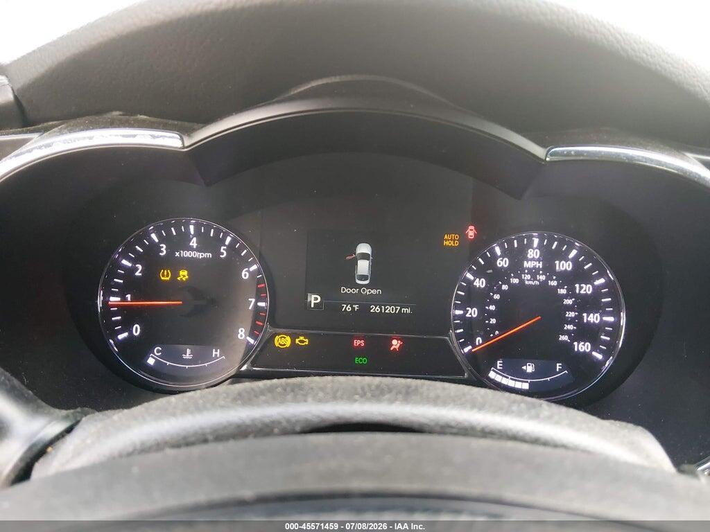 5XXGR4A68DG125718 2013 KIA OPTIMA photo no. 7