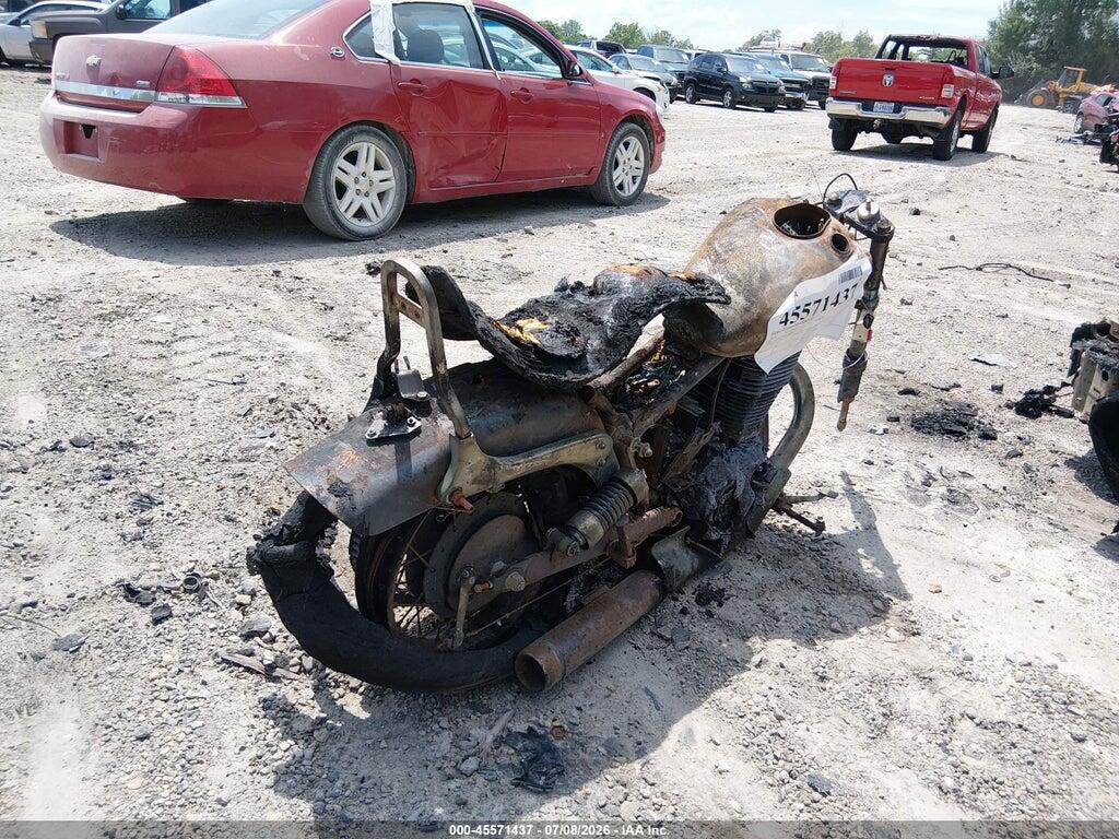 JS1NP41D2J2100577 2018 SUZUKI LS650 photo no. 4