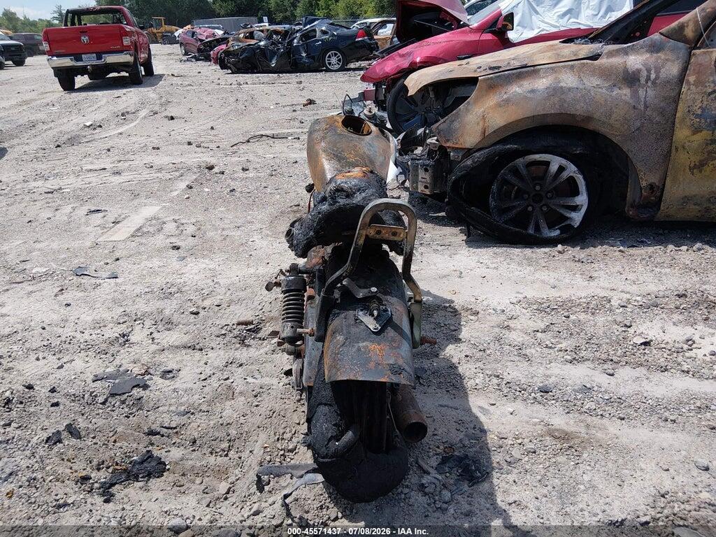 JS1NP41D2J2100577 2018 SUZUKI LS650 photo no. 6