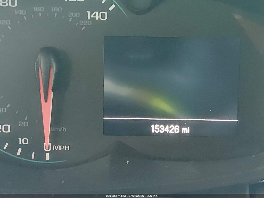 3GNCJLSB4HL179580 2017 CHEVROLET TRAX photo no. 7