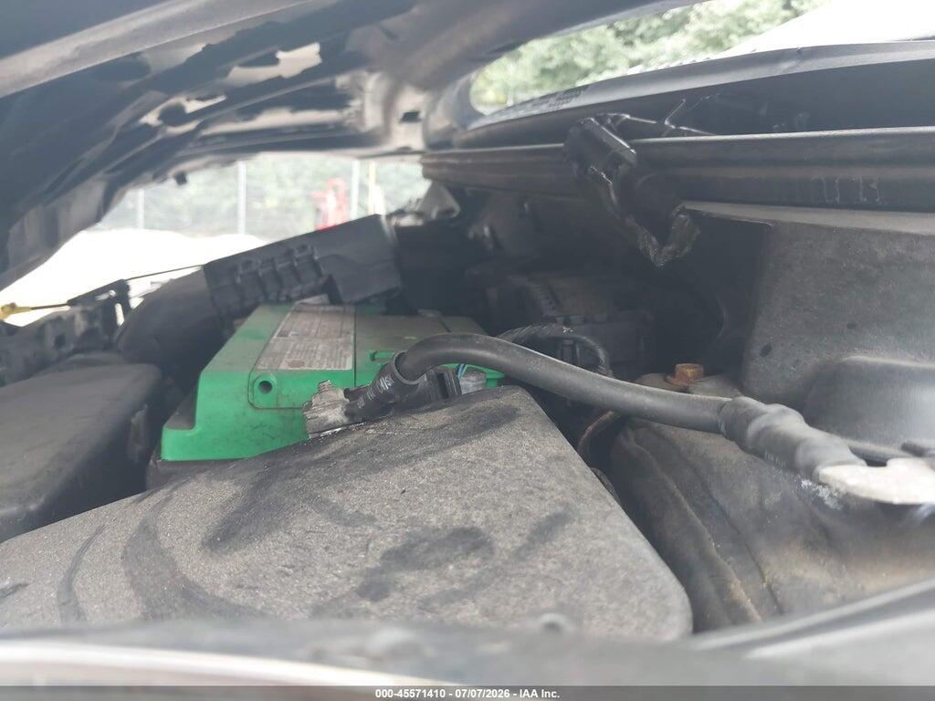 5NPDH4AE4DH412166 2013 HYUNDAI ELANTRA photo no. 10