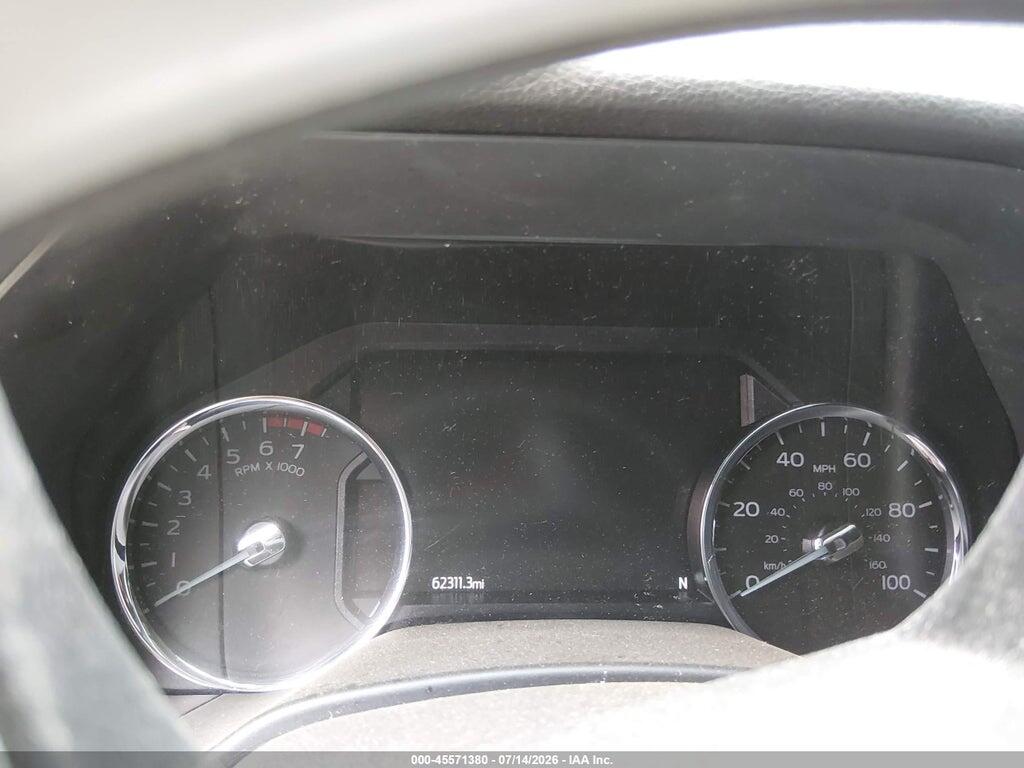 1FT8W3B64LED56544 2020 FORD F-350 photo no. 5