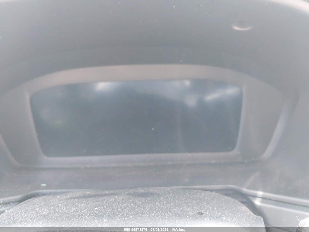 1HGCY1F24SA022800 2025 HONDA ACCORD photo no. 7