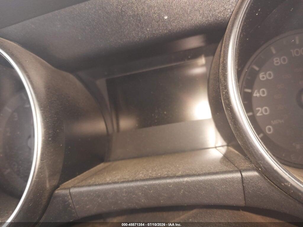 1FA6P8JZ7H5526941 2017 FORD SHELBY GT350 photo no. 7