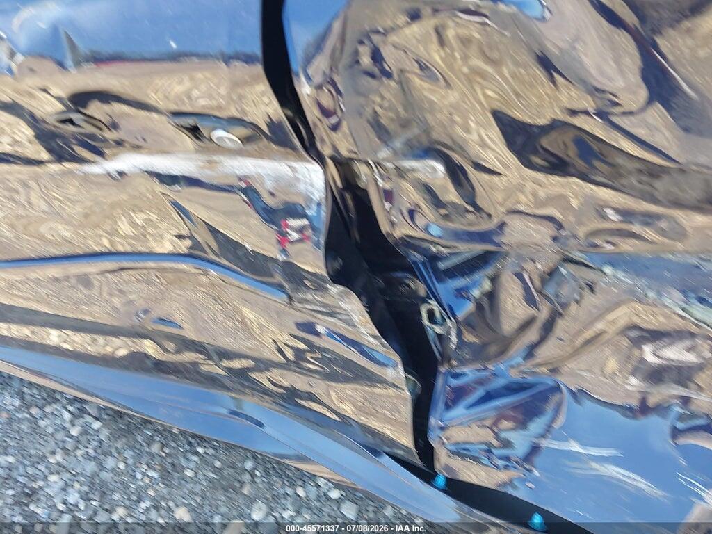 5YFB4MDEXSP312474 2025 TOYOTA COROLLA photo no. 9
