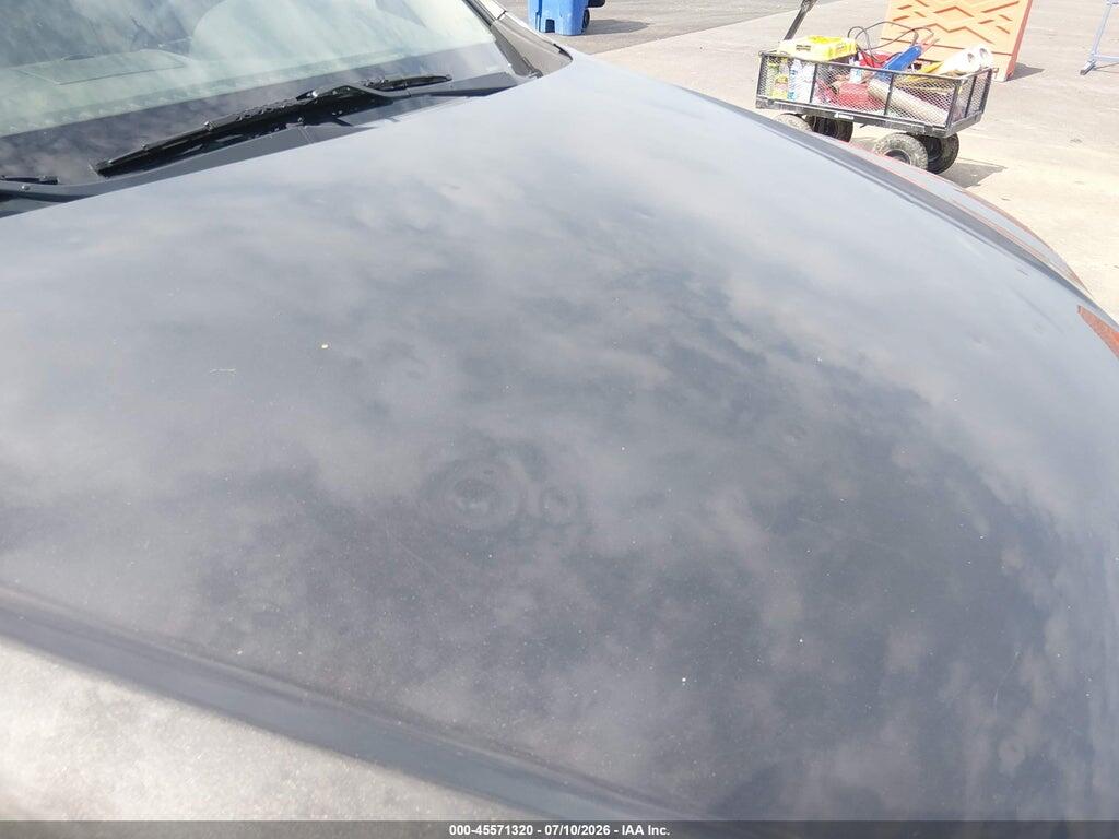 5XYZG3AB3BG084154 2011 HYUNDAI SANTA FE photo no. 6