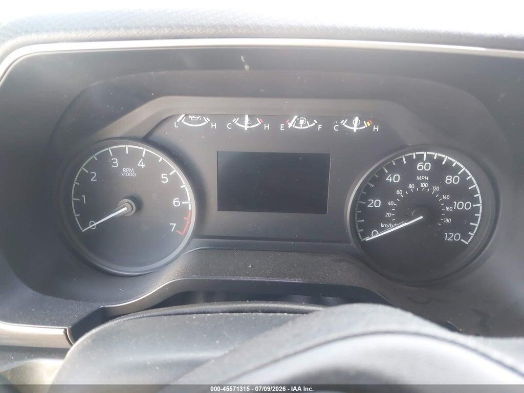 1FTEX1CPXNKF14921 2022 FORD F-150 photo no. 7