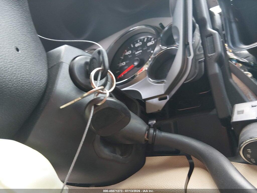 3GTEK13M18G111832 2008 GMC SIERRA 1500 photo no. 11