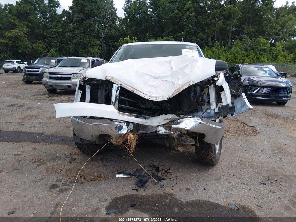 3GTEK13M18G111832 2008 GMC SIERRA 1500 photo no. 12