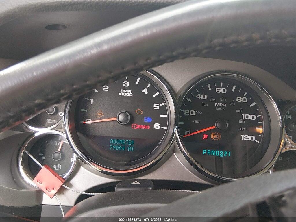 3GTEK13M18G111832 2008 GMC SIERRA 1500 photo no. 7