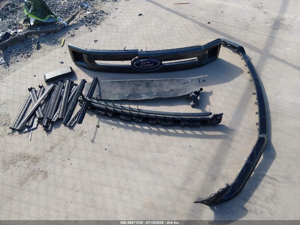 1FTEW1E40KKE92526 2019 FORD F-150 photo no. 12