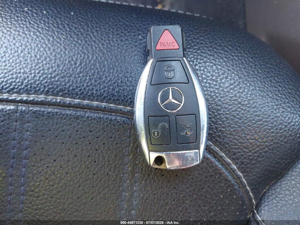 4JGDF7CE1DA130655 2013 MERCEDES-BENZ GL 450 photo no. 11