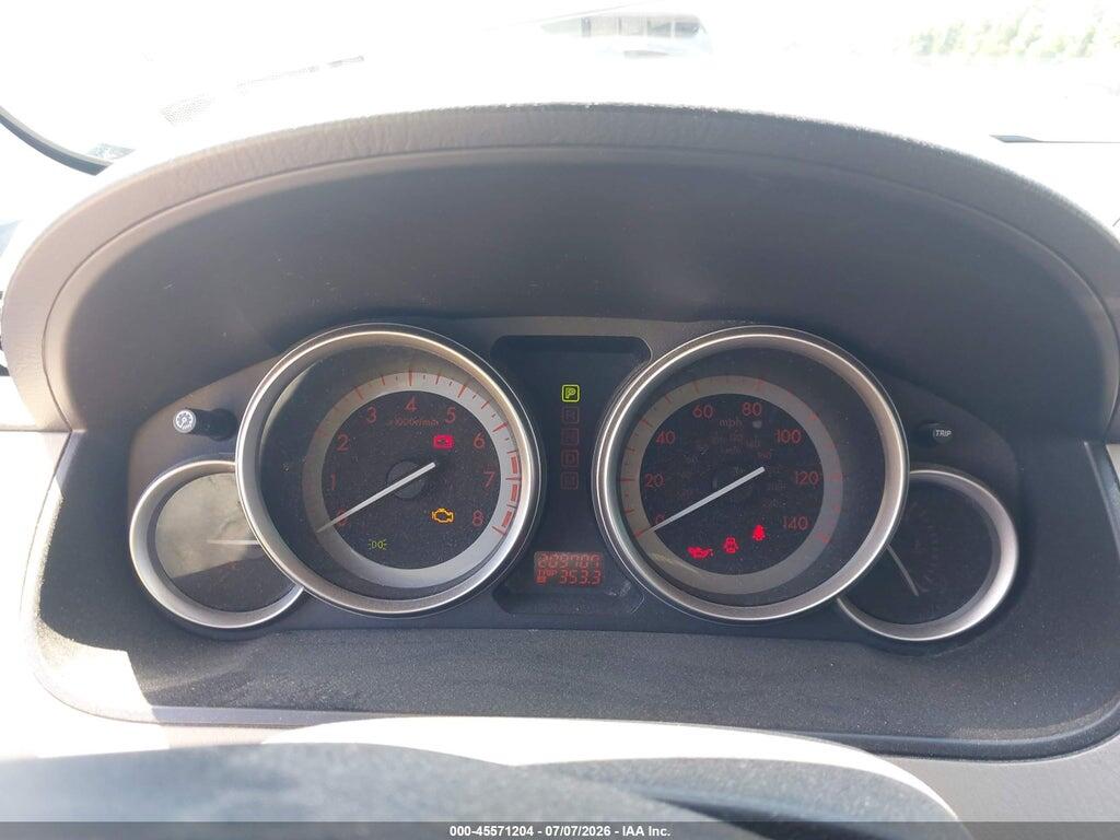 JM3TB2MA7A0217852 2010 MAZDA CX-9 photo no. 7