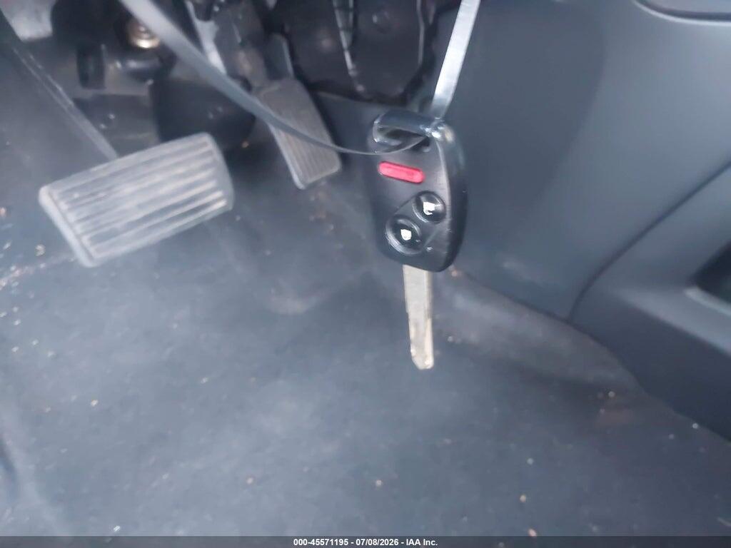 JHLRM4H54CC005131 2012 HONDA CR-V photo no. 11