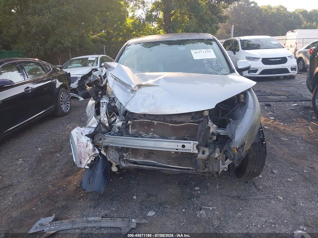 JHLRM4H54CC005131 2012 HONDA CR-V photo no. 12
