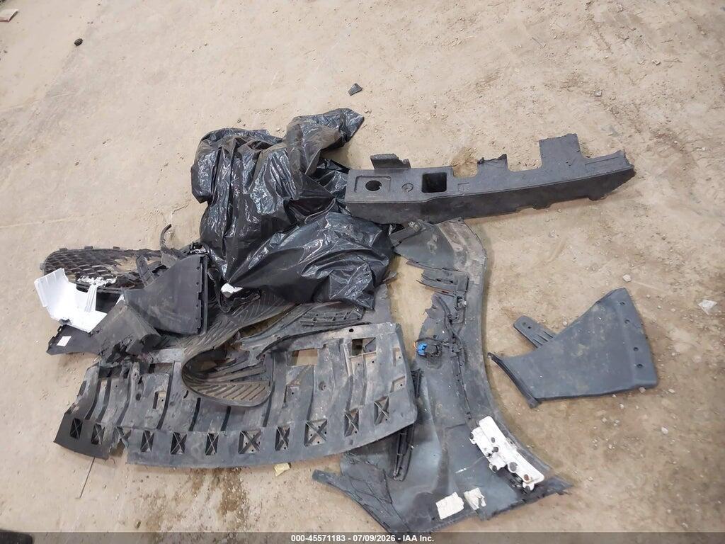 KNMAT2MV4GP681861 2016 NISSAN ROGUE photo no. 12