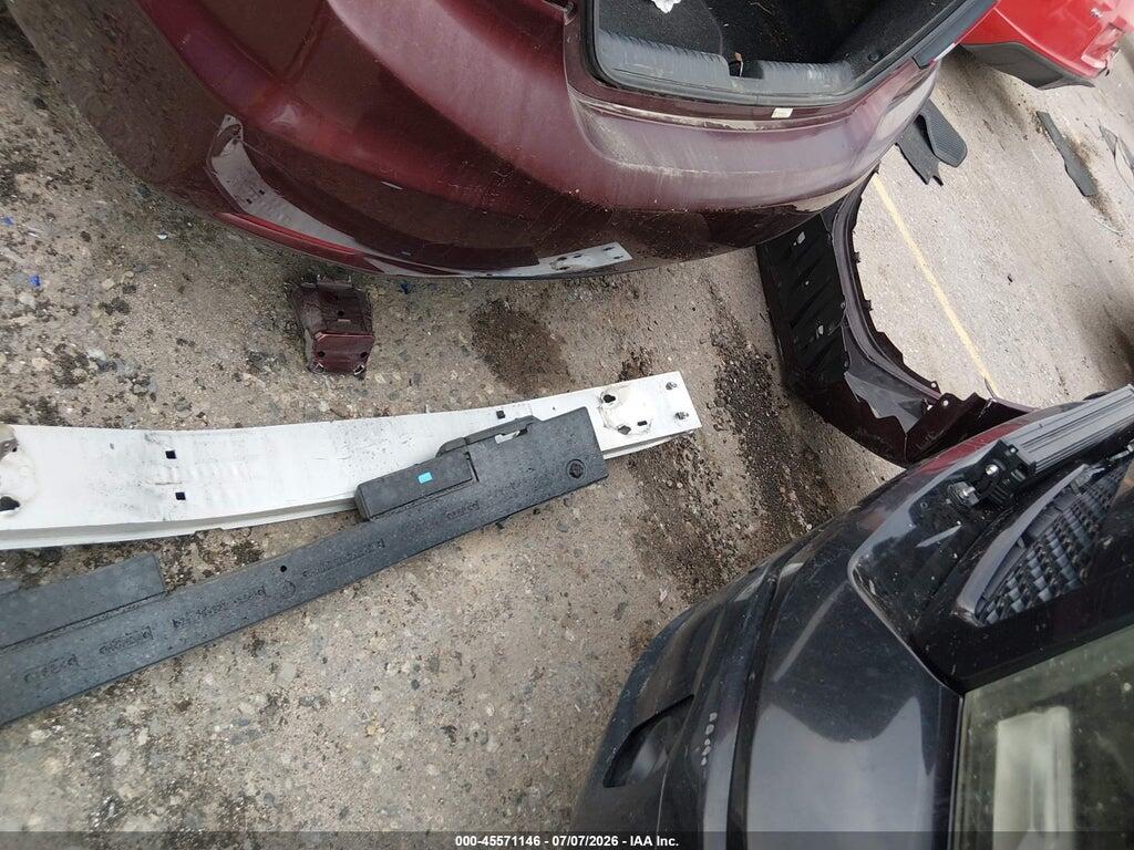 19XFB2F86DE037774 2013 HONDA CIVIC photo no. 11