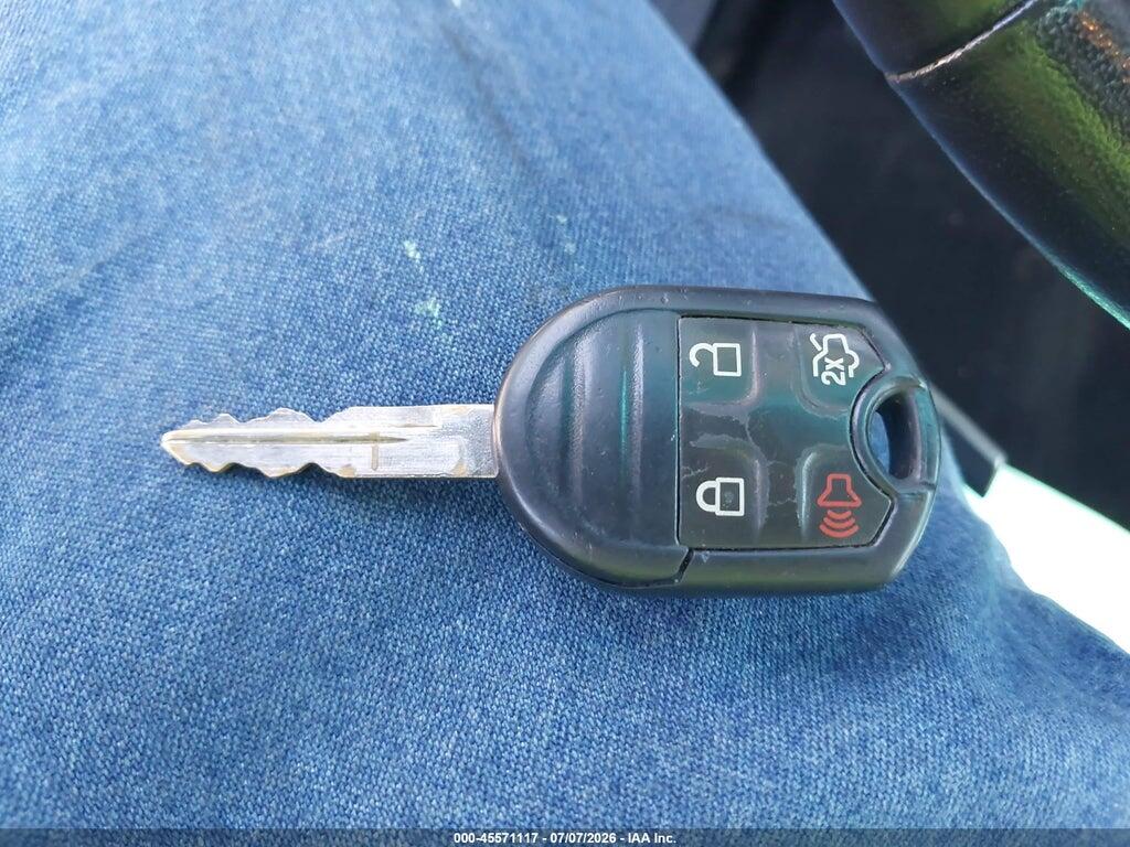 1FM5K8D82DGB38680 2013 FORD EXPLORER photo no. 11