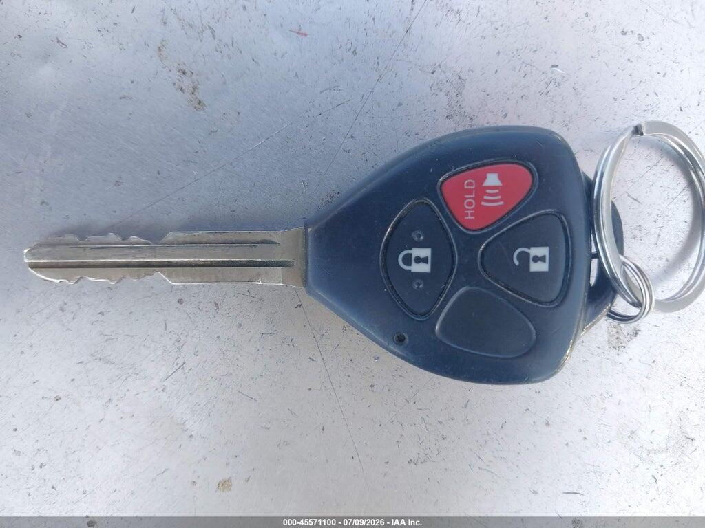 JTEBU5JR3K5713564 2019 TOYOTA 4RUNNER photo no. 11