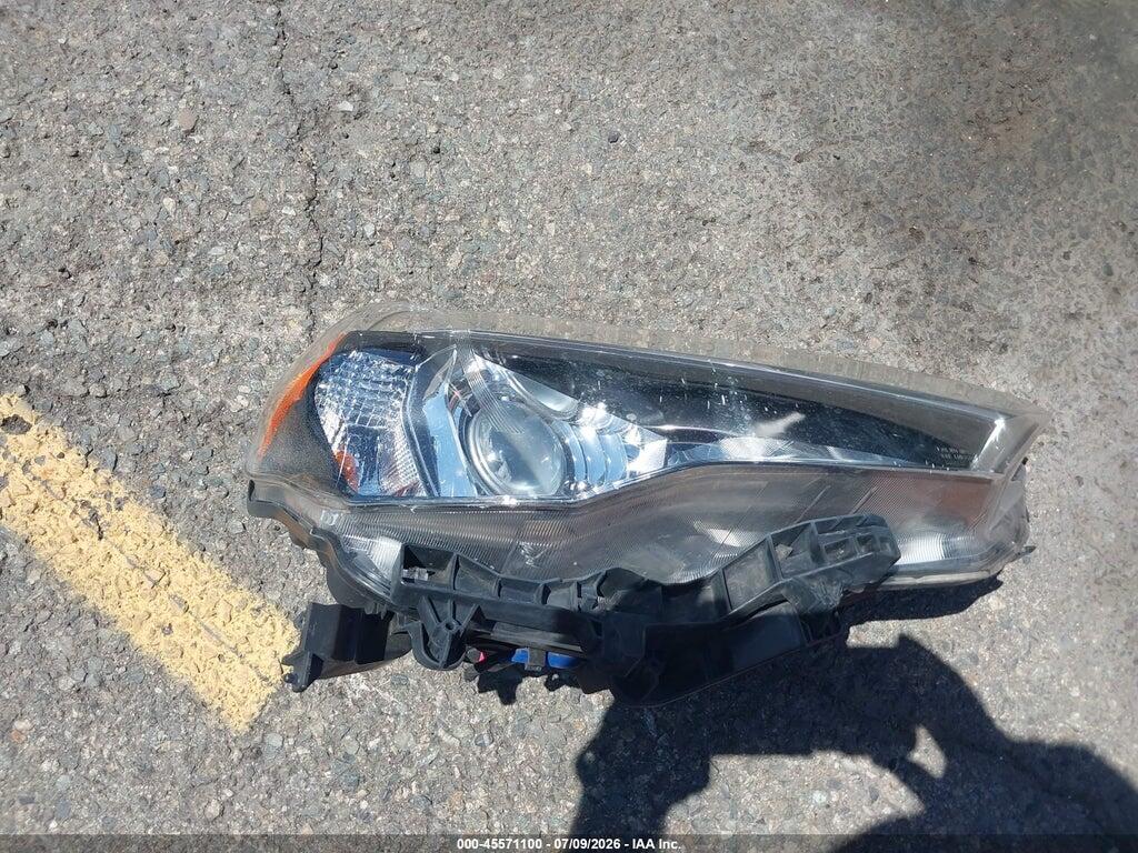 JTEBU5JR3K5713564 2019 TOYOTA 4RUNNER photo no. 12
