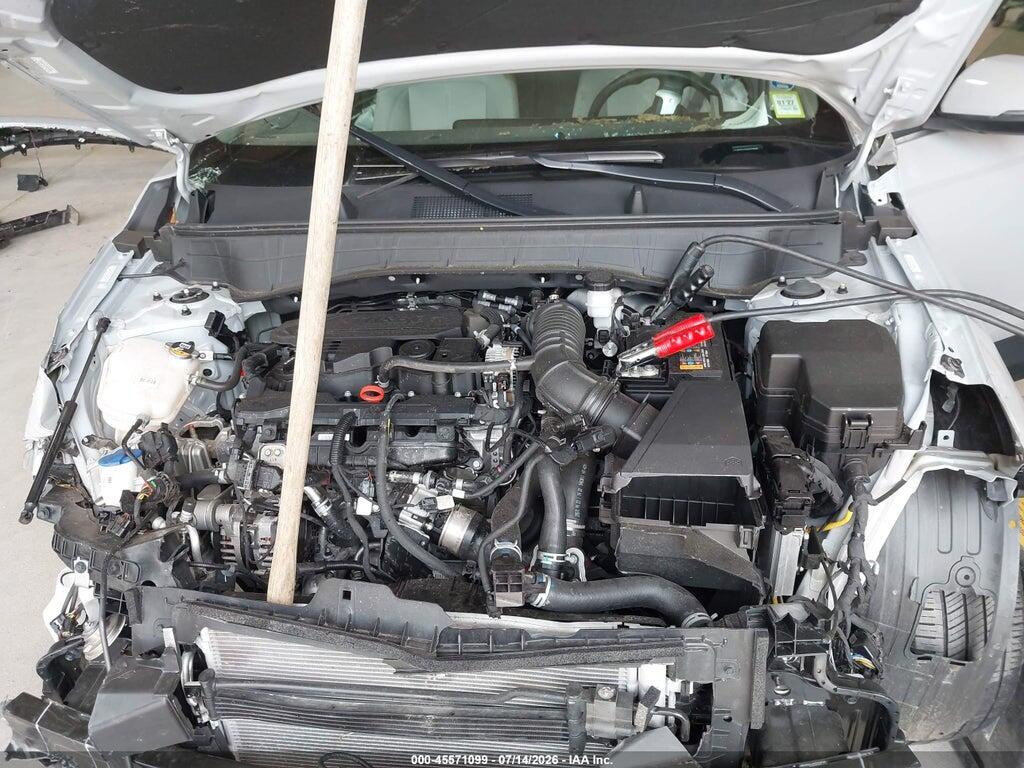 KM8HECA31RU073586 2024 HYUNDAI KONA photo no. 10