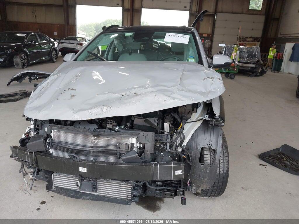 KM8HECA31RU073586 2024 HYUNDAI KONA photo no. 6