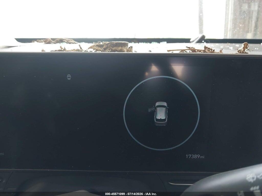 KM8HECA31RU073586 2024 HYUNDAI KONA photo no. 7