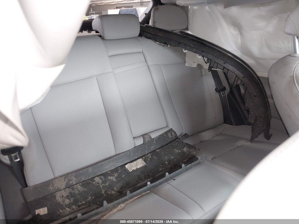 KM8HECA31RU073586 2024 HYUNDAI KONA photo no. 8