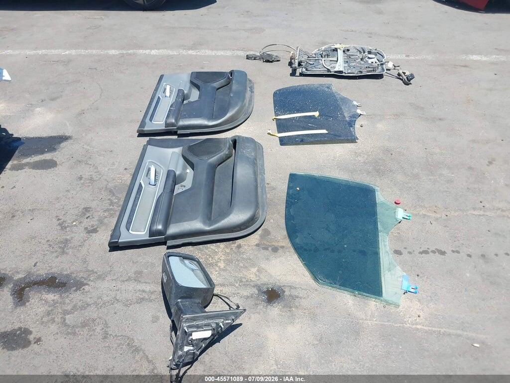 1C6RREFM5NN382595 2022 RAM 1500 photo no. 12