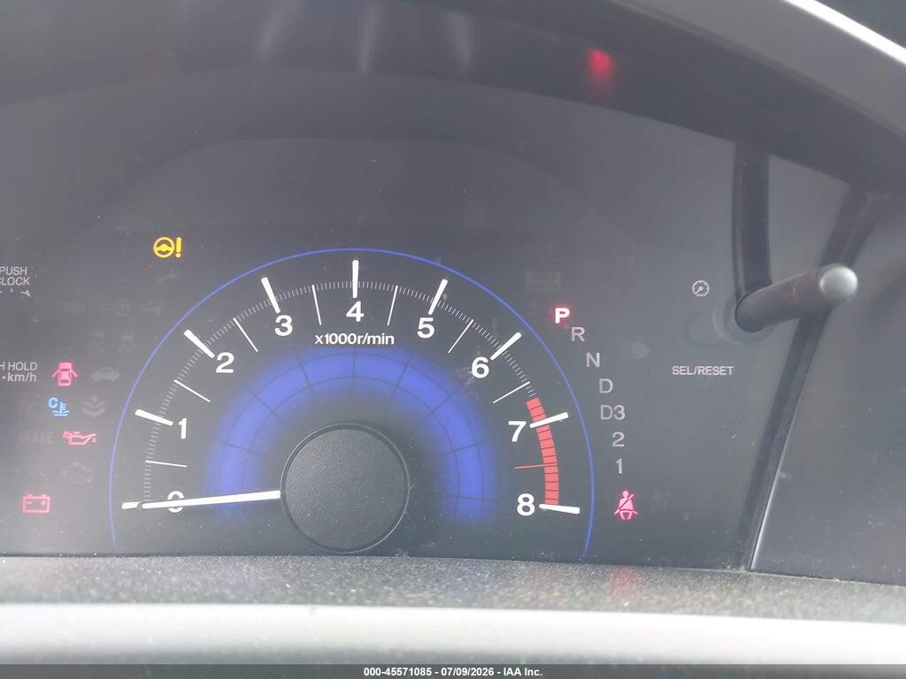 2HGFG3B87CH560108 2012 HONDA CIVIC photo no. 7