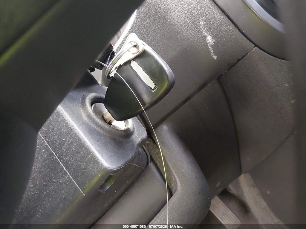 1C4NJDBB7ED800206 2014 JEEP COMPASS photo no. 11