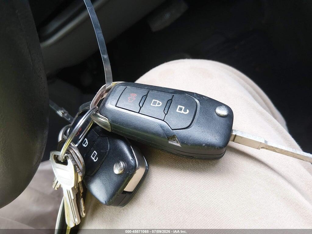 1FD7X2B64KEE68368 2019 FORD F-250 photo no. 11
