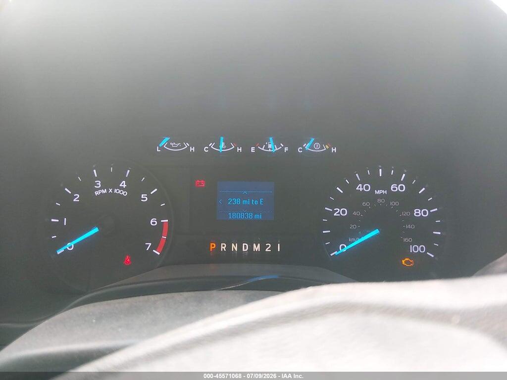 1FD7X2B64KEE68368 2019 FORD F-250 photo no. 7