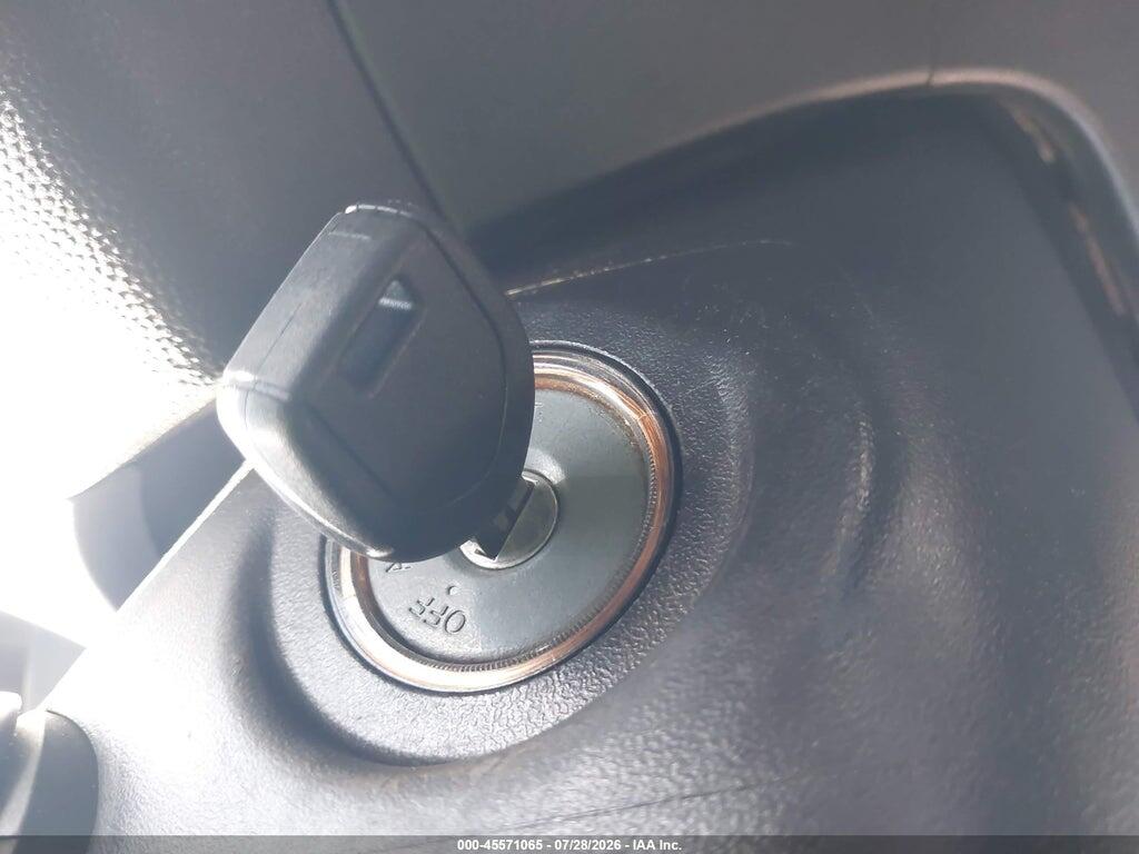 ML32A3HJ1HH003350 2017 MITSUBISHI MIRAGE photo no. 11