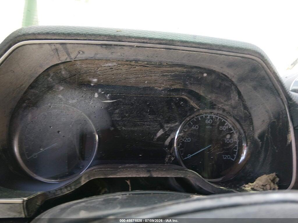 1FTFW1E83PFC57268 2023 FORD F-150 photo no. 7