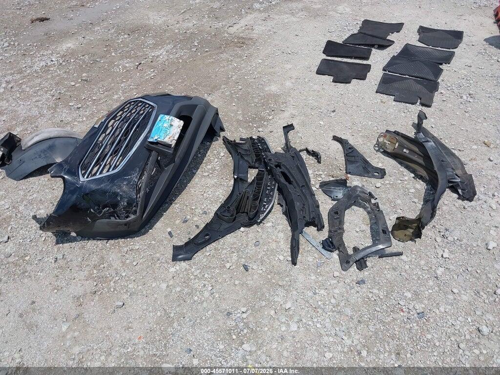 2GNFLGEK4G6278641 2016 CHEVROLET EQUINOX photo no. 12