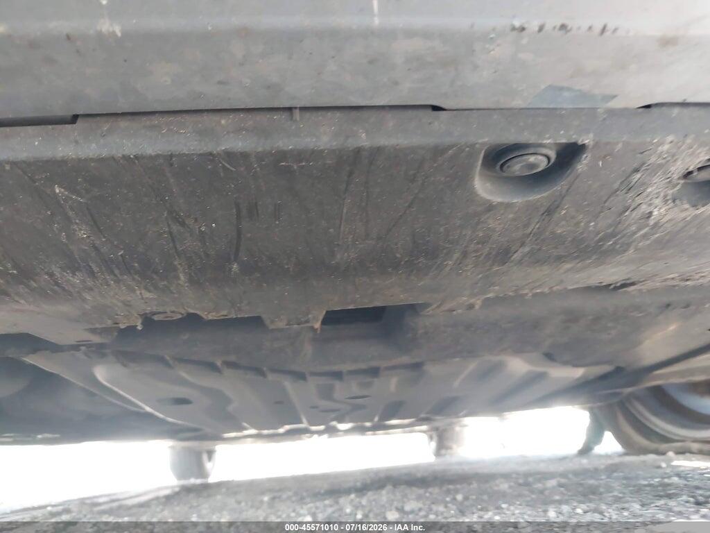 1HGCV3F52MA005995 2021 HONDA ACCORD HYBRID photo no. 12