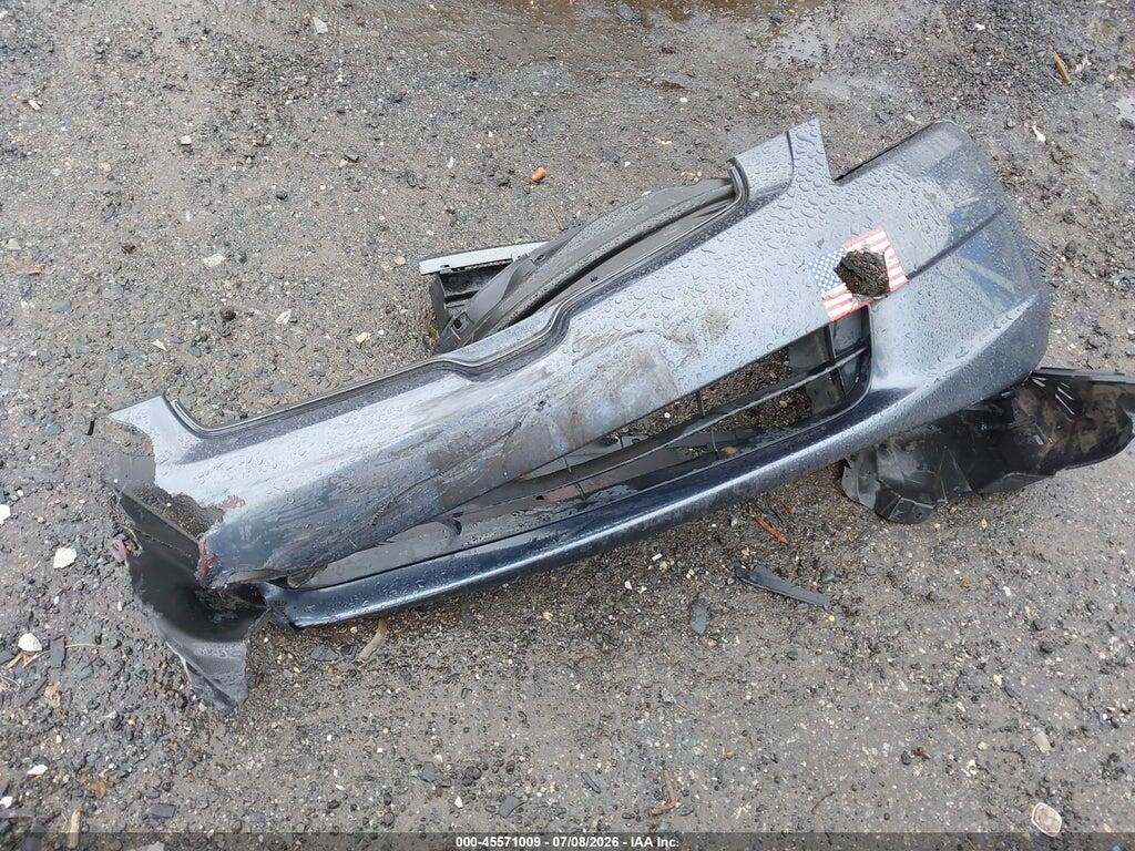 1HGCM56373A078985 2003 HONDA ACCORD SDN photo no. 12